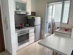 Imperial Heights (D15), Apartment #536347481